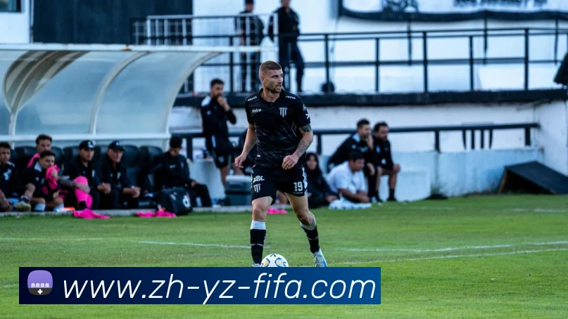 世界杯赛程APP 高清赛事图